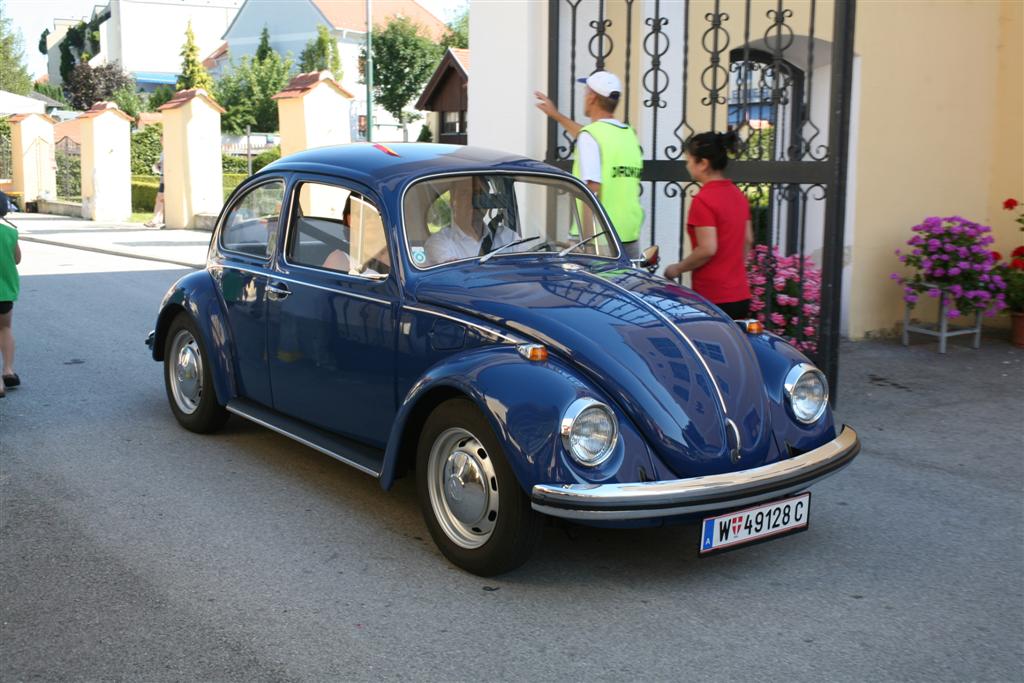 2011-07-10 13. Oldtimertreffen in Pinkafeld